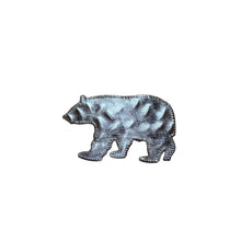 Load image into Gallery viewer, Bear Magnet