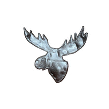Load image into Gallery viewer, Moose Head Magnet