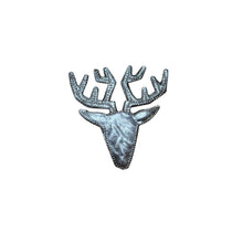 Load image into Gallery viewer, Deer Head Magnet- Style 2