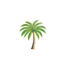 Load image into Gallery viewer, Little Palm