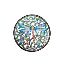Load image into Gallery viewer, Medium Three Dragonflies