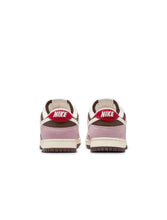 Load image into Gallery viewer, Nike Womens Dunk Low - Cacao Wow/Pale Ivory-Pink