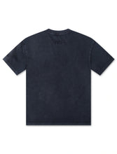 Load image into Gallery viewer, Pro Standard Raiders Logo Tee - Vintage Navy