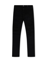 Load image into Gallery viewer, Jordan Craig Tribeka Pants  - Black