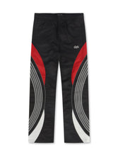Load image into Gallery viewer, EPTM Clarken Pants - Black