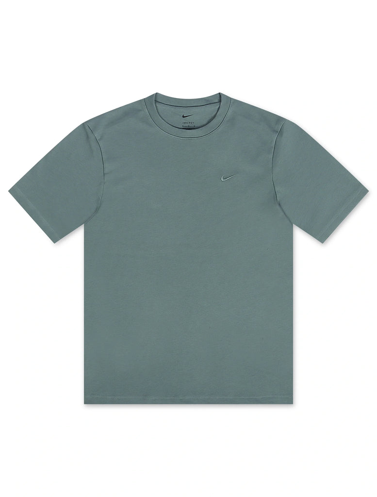Nike Mens Primary Dri-FIT Tee - Mineral Slate