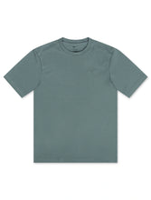 Load image into Gallery viewer, Nike Mens Primary Dri-FIT Tee - Mineral Slate