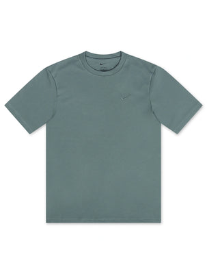 Nike Mens Primary Dri-FIT Tee - Mineral Slate