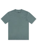 Nike Mens Primary Dri-FIT Tee - Mineral Slate