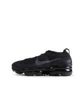 Load image into Gallery viewer, Nike Womens Nike Air Vapormax 2023 Flyknit - Black