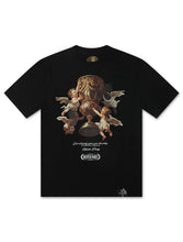 Load image into Gallery viewer, Hasta Muerte Run It Tee - Black