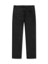 Load image into Gallery viewer, Levis 511™ Slim Fit Flex Jeans - Native Cali