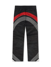 Load image into Gallery viewer, EPTM Clarken Pants - Black