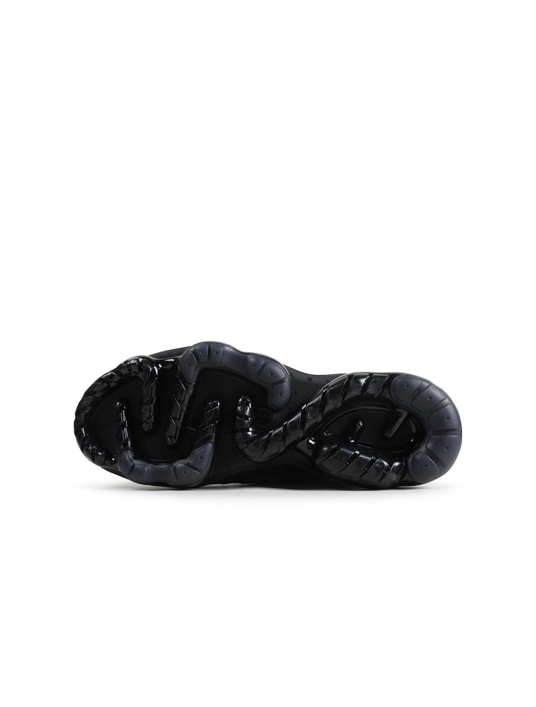 Nike Womens Nike Air Vapormax 2023 Flyknit - Black