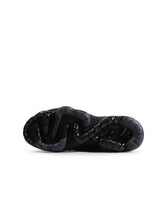 Load image into Gallery viewer, Nike Womens Nike Air Vapormax 2023 Flyknit - Black