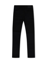 Load image into Gallery viewer, Jordan Craig Tribeka Pants  - Black