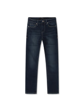 Load image into Gallery viewer, Joe's Jeans Kids Brixton Tapered Fit Jean - Dark Wash
