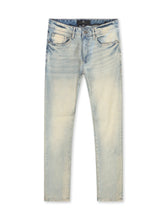 Load image into Gallery viewer, Jordan Craig Jeans - Iced Lager