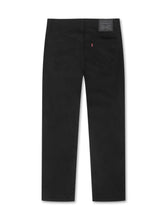 Load image into Gallery viewer, Levis 511™ Slim Fit Flex Jeans - Native Cali