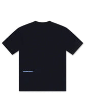 Load image into Gallery viewer, Psycho Bunny Houston Graphic Tee - Navy