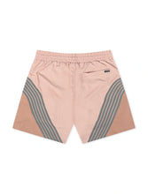 Load image into Gallery viewer, EPTM 3M Highway Shorts - Dusty Pink