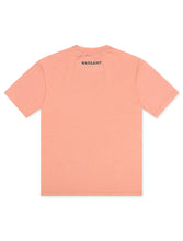 Load image into Gallery viewer, Warsaint War Tee - Coral
