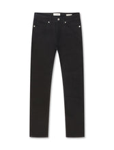 Load image into Gallery viewer, Frame L'Homme Slim Jean - Noir