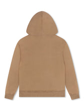Load image into Gallery viewer, Embellish Colors Hoodie - Mocha