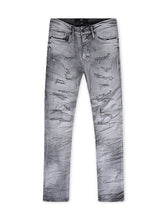 Load image into Gallery viewer, Jordan Craig Ross Jean - Cement Wash
