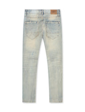 Load image into Gallery viewer, Jordan Craig Jeans - Iced Lager