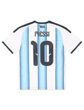 Load image into Gallery viewer, Adidas Argentina 26 Home Jersey - White/Icey Blue