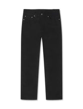 Load image into Gallery viewer, Levis 514™ Straight Fit Jeans - Native Cali