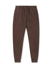 Load image into Gallery viewer, Nike Mens Primary Fleece Joggers - Baroque Brown
