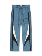 Load image into Gallery viewer, EPTM Baladin Pants - Denim Blue