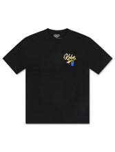 Load image into Gallery viewer, Stargazing Kobe Champions T-Shirt - Black