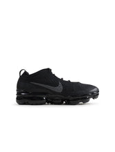 Load image into Gallery viewer, Nike Womens Nike Air Vapormax 2023 Flyknit - Black