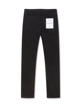 Load image into Gallery viewer, Frame L'Homme Slim Jean - Noir
