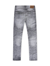 Load image into Gallery viewer, Jordan Craig Ross Jean - Cement Wash