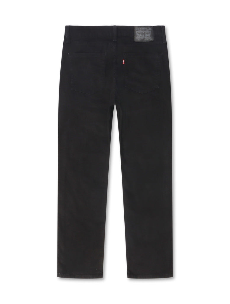 Levis 514™ Straight Fit Jeans - Native Cali