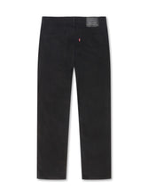 Load image into Gallery viewer, Levis 514™ Straight Fit Jeans - Native Cali