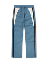 Load image into Gallery viewer, EPTM Baladin Pants - Denim Blue