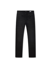 Load image into Gallery viewer, Joe's Jeans Kids Rad Skinny Fit Jean - Black