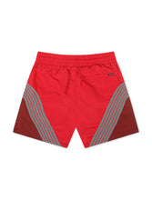 Load image into Gallery viewer, EPTM 3M Highway Shorts - Red