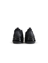 Load image into Gallery viewer, Nike Womens Nike Air Vapormax 2023 Flyknit - Black