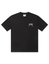 Load image into Gallery viewer, Revenge X Kill Tee - Black/White
