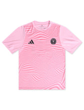 Load image into Gallery viewer, Adidas Messi Inter Miami Jersey - Pink