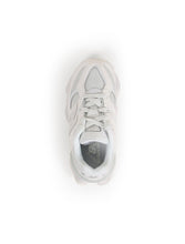 Load image into Gallery viewer, New Balance (PS) 9060 Casual Shoes - Reflection