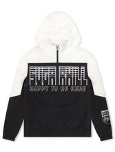 Load image into Gallery viewer, Sugarhill Storm Starter Jacket - Black
