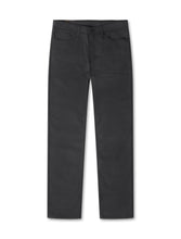 Load image into Gallery viewer, Levis 511™ Slim Fit Jeans - Grey