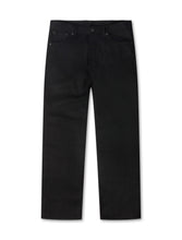 Load image into Gallery viewer, Levis 501™ Original Fit Shrink to Fit Jeans - Modern Black